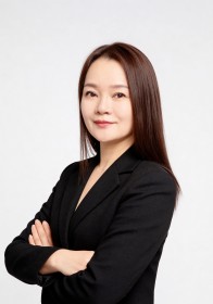 김선화